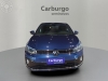 VIRTUS 1.0 200 TSI HIGHLINE AUTOMÁTICO - 2023 - CAXIAS DO SUL