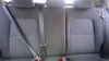 ONIX 1.0 LT 12V FLEX 4P MANUAL - 2023 - CAXIAS DO SUL