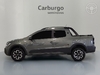 SAVEIRO 1.6 MSI EXTREME CD 16V FLEX 2P MANUAL - 2026 - CAXIAS DO SUL