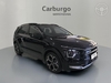 NIRO 1.6 GDI SX PRESTIGE 16V HÍBRIDO 4P AUTOMÁTICO - 2023 - CAXIAS DO SUL