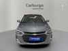 ONIX 1.0 PREMIER 12V TURBO FLEX 4P AUTOMÁTICO - 2021 - CAXIAS DO SUL
