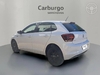 POLO 1.0 200 TSI COMFORTLINE AUTOMÁTICO - 2018 - CAXIAS DO SUL