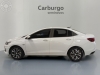ONIX 1.0LT PLUS 8V TURBO FLEX 4P AUTOMÁTICO - 2024 - CAXIAS DO SUL