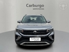 TAOS 1.4 16V COMFORTLINE TSI FLEX 4P AUTOMÁTICO - 2024 - CAXIAS DO SUL