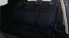 C3 1.0 FEEL 6V FLEX 4P MANUAL - 2024 - CAXIAS DO SUL