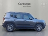 RENEGADE 1.3 LONGITUDE T270 16V TURBO FLEX 4P AUTOMÁTICO - 2022 - CAXIAS DO SUL