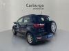ECOSPORT 1.5 TIVCT FLEX SE AUTOMÁTICO - 2021 - CAXIAS DO SUL