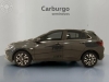 ONIX 1.0PREMIER PLUS 12V TURBO FLEX 4P AUTOMÁTICO - 2024 - CAXIAS DO SUL