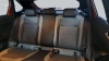 NIVUS 1.0 200 TSI HIGHLINE LAUNCHING EDITION TOTAL FLEX 4P AUTOMÁTICO - 2024 - CAXIAS DO SUL