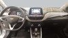 ONIX 1.0PREMIER PLUS 12V TURBO FLEX 4P AUTOMÁTICO - 2024 - CAXIAS DO SUL