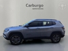 COMPASS 2.0 16V DIESEL LONGITUDE 4X4 AUTOMÁTICO - 2023 - CAXIAS DO SUL