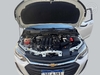 ONIX 1.0 LT 12V FLEX 4P MANUAL - 2021 - CAXIAS DO SUL