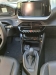 208 1.6 ALLURE 16V FLEX 4P AUTOMÁTICO - 2022 - CAXIAS DO SUL
