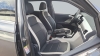 T-CROSS 1.4 HIGHLINE TSI 16V FLEX 4P AUTOMÁTICO - 2021 - CAXIAS DO SUL