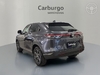 HR-V 1.5 EXL HS 4P FLEX AUTOMÁTICO - 2025 - CAXIAS DO SUL