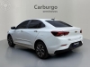 ONIX 1.0LTZ PLUS 12V TURBO FLEX 4P AUTOMÁTICO - 2025 - CAXIAS DO SUL