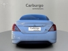 VERSA 1.6 16V FLEX SV 4P XTRONIC - 2018 - CAXIAS DO SUL