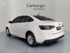 VIRTUS 1.0 200 TSI COMFORTLINE AUTOMÁTICO - 2025 - CAXIAS DO SUL