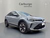 NIVUS 1.0 TSI HIGHLINE FLEX 4P AUTOMÁTICO - 2025 - CAXIAS DO SUL