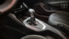 208 1.0 GT 200 TURBO FLEX 4P AUTOMÁTICO - 2025 - CAXIAS DO SUL