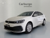 VIRTUS 1.0 200 TSI COMFORTLINE AUTOMÁTICO - 2025 - CAXIAS DO SUL