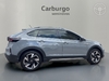NIVUS 1.0 TSI HIGHLINE FLEX 4P AUTOMÁTICO - 2025 - CAXIAS DO SUL