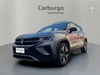 TAOS 1.4 16V HIGHLINE TSI FLEX 4P AUTOMÁTICO - 2024 - CAXIAS DO SUL