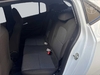 ONIX 1.0 12V FLEX 4P MANUAL - 2025 - CAXIAS DO SUL
