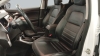 TRACKER 1.0 12V LTZ TURBO FLEX 4P AUTOMÁTICO - 2022 - CAXIAS DO SUL