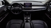 COMPASS 1.3 LONGITUDE T270 16V TURBO 4X2 FLEX 4P AUTOMÁTICO - 2022 - CAXIAS DO SUL