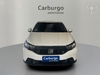 ARGO 1.0 FIREFLY FLEX DRIVE MANUAL - 2024 - CAXIAS DO SUL