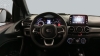 ARGO 1.3 FIREFLY TREKKING FLEX 4P MANUAL - 2022 - CAXIAS DO SUL