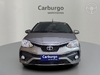 ETIOS 1.5 XLS SEDAN 16V FLEX 4P AUTOMÁTICO - 2018 - CAXIAS DO SUL