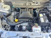 CRONOS 1.3 FIREFLY FLEX DRIVE MANUAL - 2023 - CAXIAS DO SUL