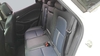 TRACKER 1.2 12V PREMIER TURBO FLEX 4P AUTOMÁTICO - 2023 - CAXIAS DO SUL