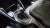 208 1.6 ACTIVE 16V FLEX 4P AUTOMÁTICO - 2023 - CAXIAS DO SUL