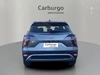 CRETA 1.0 LIMITED 12V TURBO FLEX 4P AUTOMÁTICO - 2025 - CAXIAS DO SUL