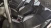 KAIT 1.6 ADVANCE PLUS 16V FLEX 4P AUTOMÁTICO - 2026 - CAXIAS DO SUL