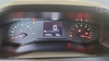 208 1.0 STYLE FLEX 6V 4P MANUAL - 2025 - CAXIAS DO SUL