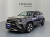 TAOS 1.4 16V HIGHLINE TSI FLEX 4P AUTOMÁTICO - 2024 - CAXIAS DO SUL