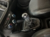 ONIX 1.4 MPFI LTZ 8V FLEX 4P MANUAL - 2018 - CAXIAS DO SUL
