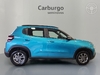 C3 1.0 FEEL 6V FLEX 4P MANUAL - 2023 - CAXIAS DO SUL
