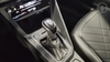 VIRTUS 1.4 250 TSI 16V EXCLUSIVE FLEX 4P AUTOMÁTICO - 2026 - CAXIAS DO SUL