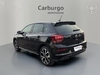 POLO 1.4 GTS 16V TURBO FLEX 4P AUTOMÁTICO - 2023 - CAXIAS DO SUL