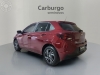 ONIX 1.0 12V FLEX 4P MANUAL - 2024 - CAXIAS DO SUL