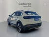 NIVUS 1.0 TSI HIGHLINE FLEX 4P AUTOMÁTICO - 2024 - CAXIAS DO SUL