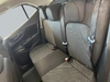 PULSE 1.3 DRIVE 12V FLEX 4P MANUAL - 2023 - CAXIAS DO SUL