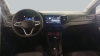 VIRTUS 1.0 TSI FLEX 4P AUTOMATICO - 2025 - CAXIAS DO SUL