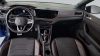 VIRTUS 1.0 200 TSI HIGHLINE AUTOMÁTICO - 2023 - CAXIAS DO SUL