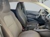 ONIX 1.0 LT 12V FLEX 4P MANUAL - 2022 - CAXIAS DO SUL